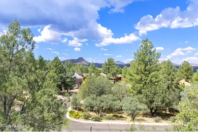 1231 Tanglewood Road, Prescott, AZ 86303 - Photo 1
