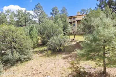 1231 Tanglewood Road, Prescott, AZ 86303 - Photo 27