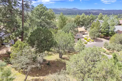 1231 Tanglewood Road, Prescott, AZ 86303 - Photo 23