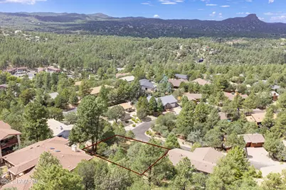1231 Tanglewood Road, Prescott, AZ 86303 - Photo 9