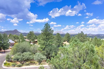 1231 Tanglewood Road, Prescott, AZ 86303 - Photo 3