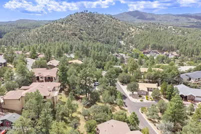 1231 Tanglewood Road, Prescott, AZ 86303 - Photo 17