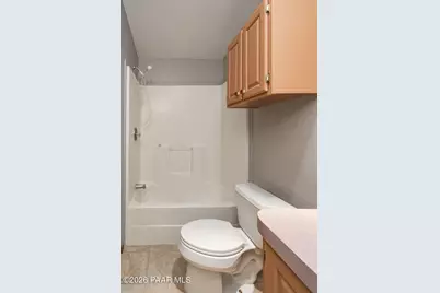 1450 Outer Loop Road, Chino Valley, AZ 86323 - Photo 23