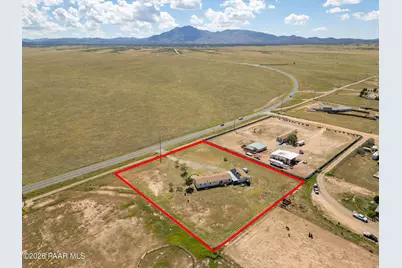 1450 Outer Loop Road, Chino Valley, AZ 86323 - Photo 5