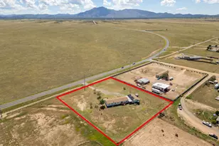 1450 Outer Loop Rd, Chino Valley, AZ 86323 - Photo 5