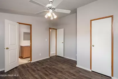 1450 Outer Loop Road, Chino Valley, AZ 86323 - Photo 21