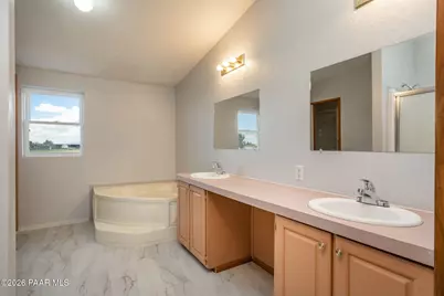 1450 Outer Loop Road, Chino Valley, AZ 86323 - Photo 35