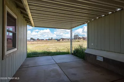 1450 Outer Loop Road, Chino Valley, AZ 86323 - Photo 51