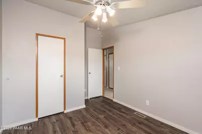 1450 Outer Loop Road, Chino Valley, AZ 86323 - Photo 25
