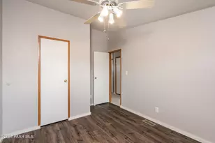 1450 Outer Loop Rd, Chino Valley, AZ 86323 - Photo 25