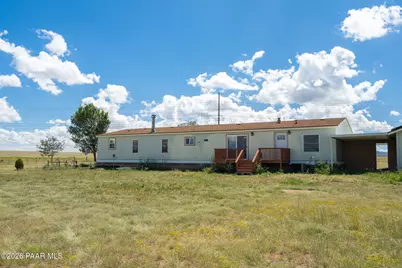 1450 Outer Loop Road, Chino Valley, AZ 86323 - Photo 41