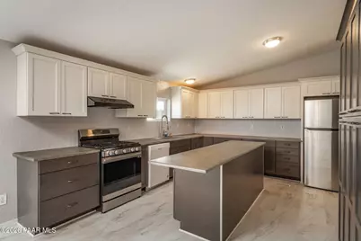 1450 Outer Loop Road, Chino Valley, AZ 86323 - Photo 15