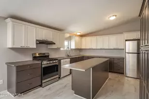 1450 Outer Loop Rd, Chino Valley, AZ 86323 - Photo 15