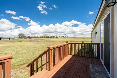 1450 Outer Loop Road, Chino Valley, AZ 86323 - Photo 39