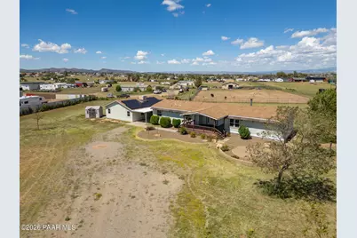 1450 Outer Loop Road, Chino Valley, AZ 86323 - Photo 1
