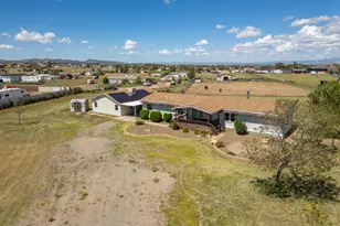 1450 Outer Loop Rd, Chino Valley, AZ 86323 - Photo 1
