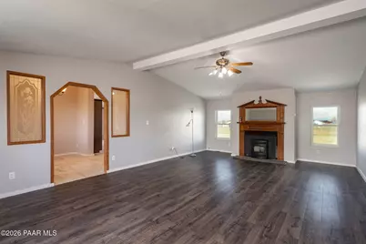 1450 Outer Loop Road, Chino Valley, AZ 86323 - Photo 31