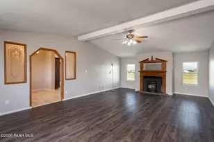 1450 Outer Loop Rd, Chino Valley, AZ 86323 - Photo 31