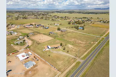 1450 Outer Loop Road, Chino Valley, AZ 86323 - Photo 7