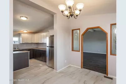 1450 Outer Loop Road, Chino Valley, AZ 86323 - Photo 13