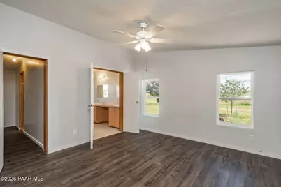 1450 Outer Loop Road, Chino Valley, AZ 86323 - Photo 33