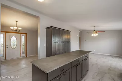 1450 Outer Loop Road, Chino Valley, AZ 86323 - Photo 17
