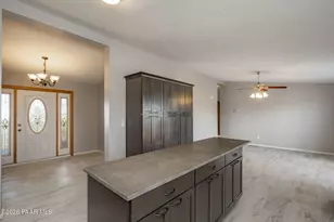 1450 Outer Loop Rd, Chino Valley, AZ 86323 - Photo 17