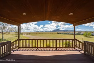 1450 Outer Loop Rd, Chino Valley, AZ 86323 - Photo 43