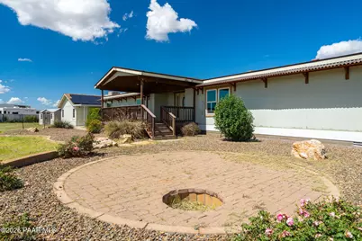 1450 Outer Loop Road, Chino Valley, AZ 86323 - Photo 45
