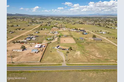 1450 Outer Loop Road, Chino Valley, AZ 86323 - Photo 9