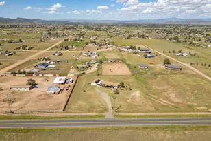 1450 Outer Loop Rd, Chino Valley, AZ 86323 - Photo 9