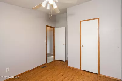 1450 Outer Loop Road, Chino Valley, AZ 86323 - Photo 29
