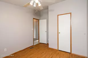 1450 Outer Loop Rd, Chino Valley, AZ 86323 - Photo 29