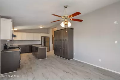 1450 Outer Loop Road, Chino Valley, AZ 86323 - Photo 19
