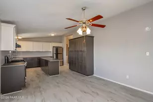 1450 Outer Loop Rd, Chino Valley, AZ 86323 - Photo 19