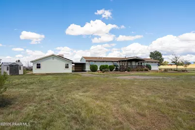 1450 Outer Loop Road, Chino Valley, AZ 86323 - Photo 47