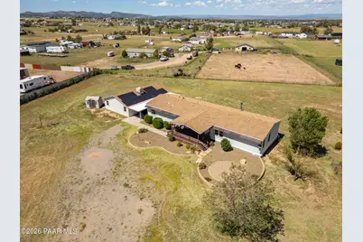 1450 Outer Loop Road, Chino Valley, AZ 86323 - Photo 11