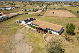 1450 Outer Loop Rd, Chino Valley, AZ 86323 - Photo 11