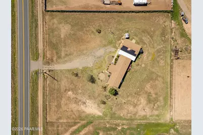1450 Outer Loop Road, Chino Valley, AZ 86323 - Photo 3