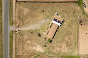 1450 Outer Loop Rd, Chino Valley, AZ 86323 - Photo 3
