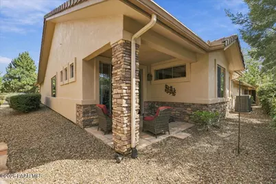 1240 Crown Ridge Drive, Prescott, AZ 86301 - Photo 19