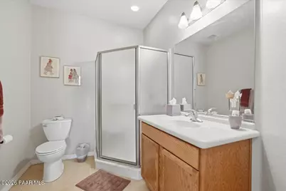 1240 Crown Ridge Drive, Prescott, AZ 86301 - Photo 13