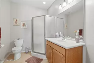 1240 Crown Ridge Dr, Prescott, AZ 86301 - Photo 13