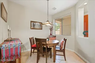 1240 Crown Ridge Dr, Prescott, AZ 86301 - Photo 9