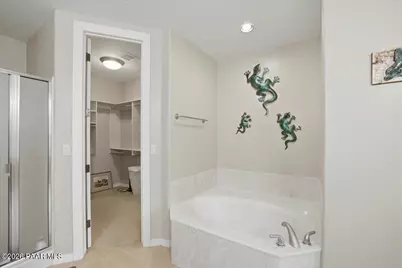 1240 Crown Ridge Drive, Prescott, AZ 86301 - Photo 11