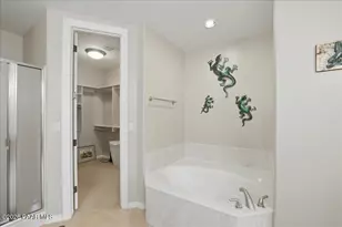 1240 Crown Ridge Dr, Prescott, AZ 86301 - Photo 11
