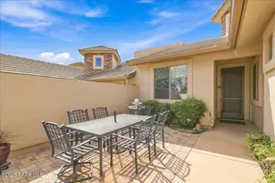 1240 Crown Ridge Dr, Prescott, AZ 86301 - Photo 3