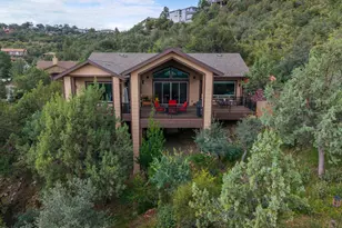 140 High Chaparral, Prescott, AZ 86303 - Photo 5