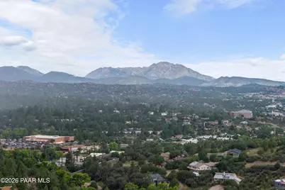 140 High Chaparral, Prescott, AZ 86303 - Photo 53