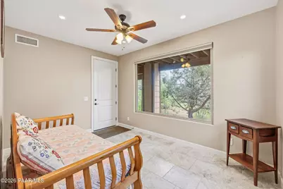 140 High Chaparral, Prescott, AZ 86303 - Photo 39